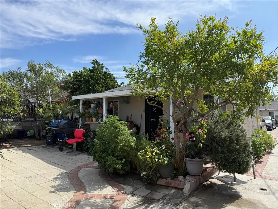 12872 Van Nuys Boulevard, Pacoima, CA 91331 - #3