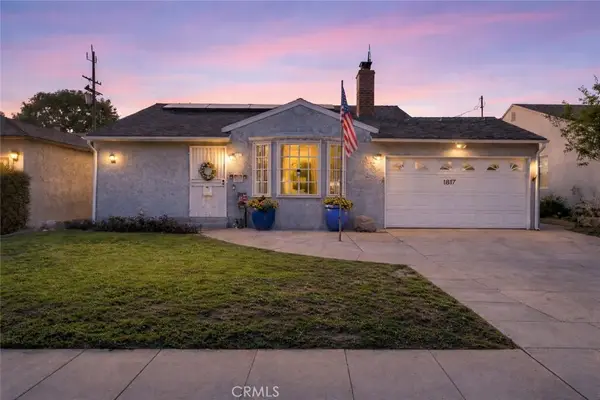 1817 N Hollywood, Burbank, CA 91505