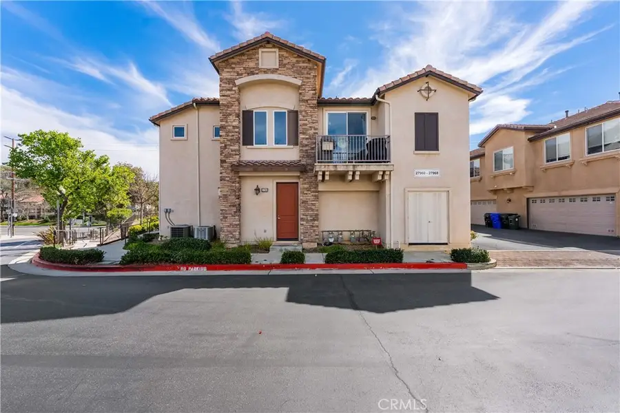 27968 Avalon, Canyon Country, CA 91351 - #2