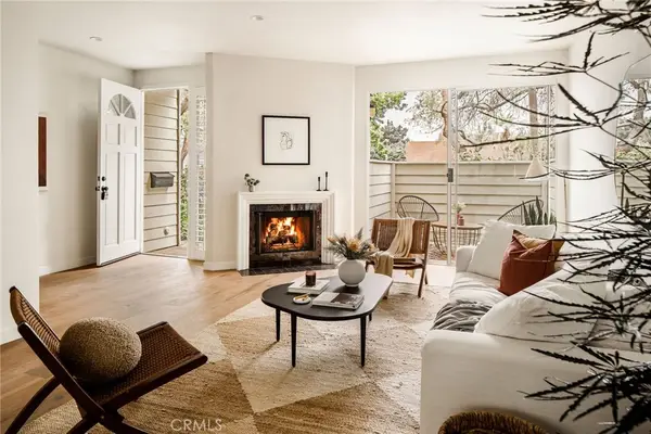 11875 Nebraska, Los Angeles, CA 90025