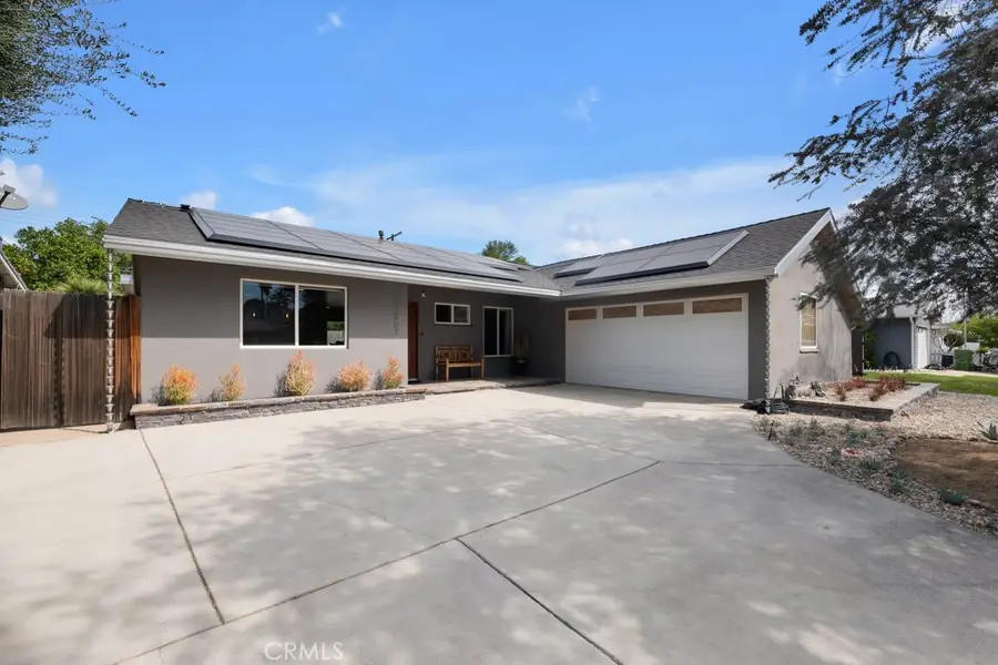 23807 Hartland Street, West Hills, CA 91307 - #2