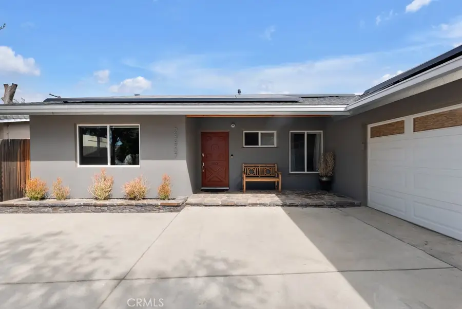 23807 Hartland Street, West Hills, CA 91307 - #3