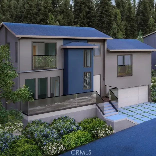 4260 N Canoga Avenue, Woodland Hills, CA 91364 - #1