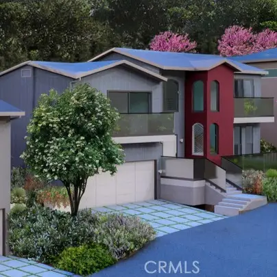 4256 N Canoga Avenue, Woodland Hills, CA 91364 - #1