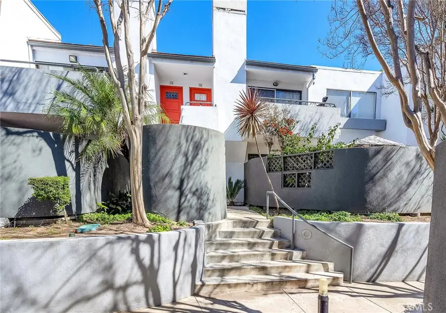 1125 Tivoli, Simi Valley, CA 93065 - #2