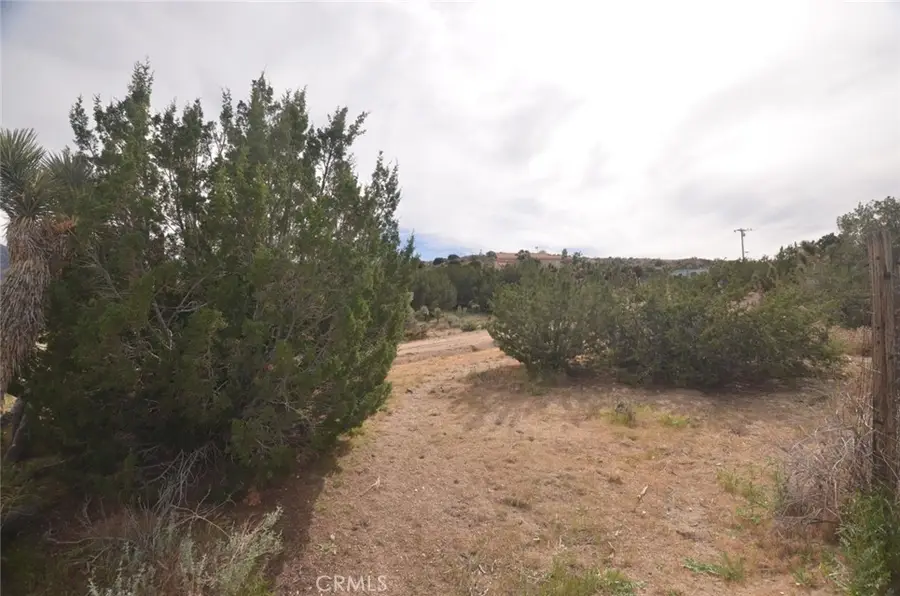 0 Longview X Old Homestead, Juniper Hills, CA 93553 - #2