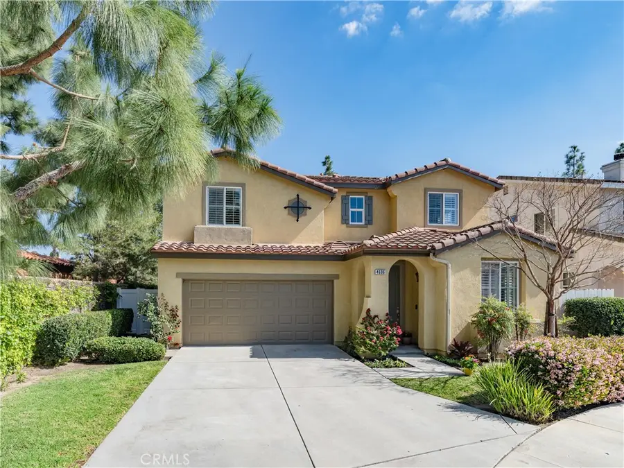 4696 Refugio Court, Camarillo, CA 93012 - #2