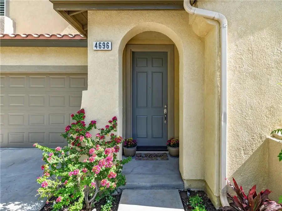 4696 Refugio Court, Camarillo, CA 93012 - #3