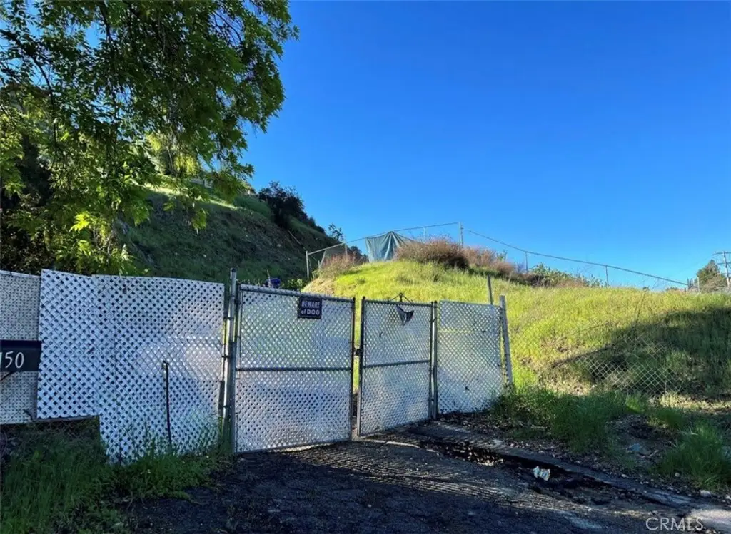 10138 Sunland Boulevard, Shadow Hills, CA 91040 - #1