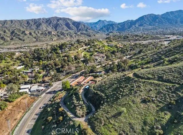 10138 Sunland Boulevard, Shadow Hills, CA 91040 - #3