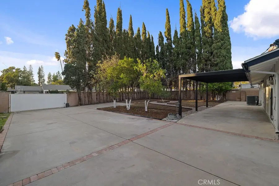 10557 Reseda, Northridge, CA 91326 - #3