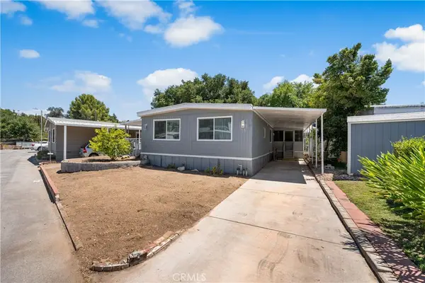 11401 Topanga Canyon #56, Chatsworth, CA 91311