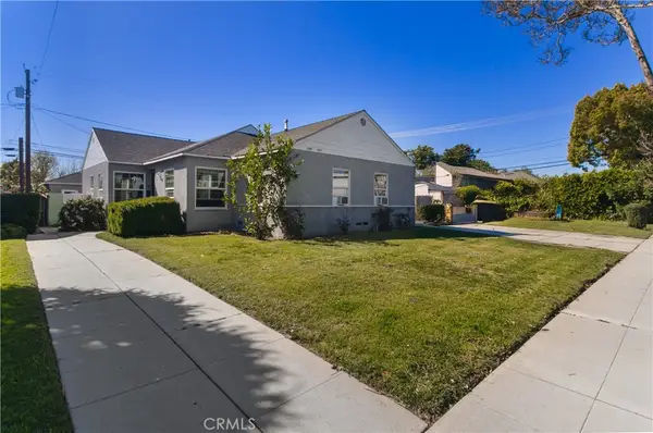 1329 -1331 N Screenland Drive #1329-1331, Burbank, CA 91505