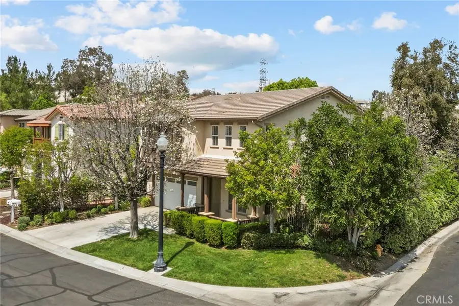 24245 Silhouette, Valencia, CA 91354 - #2