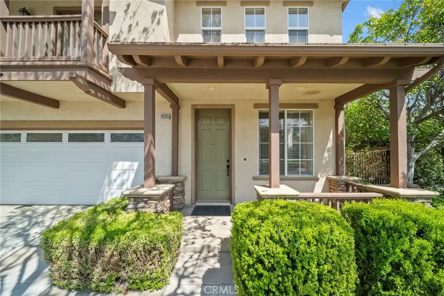 24245 Silhouette, Valencia, CA 91354 - #3
