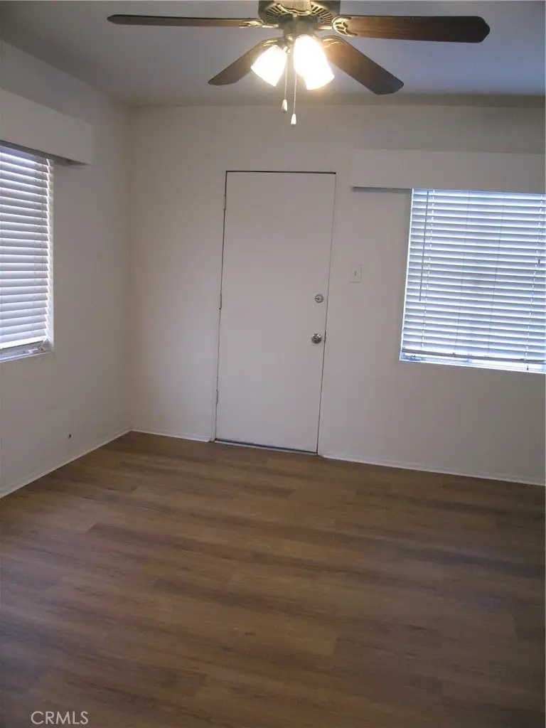 1295 Pepper Tree Lane, San Bernardino, CA 92404 - #3