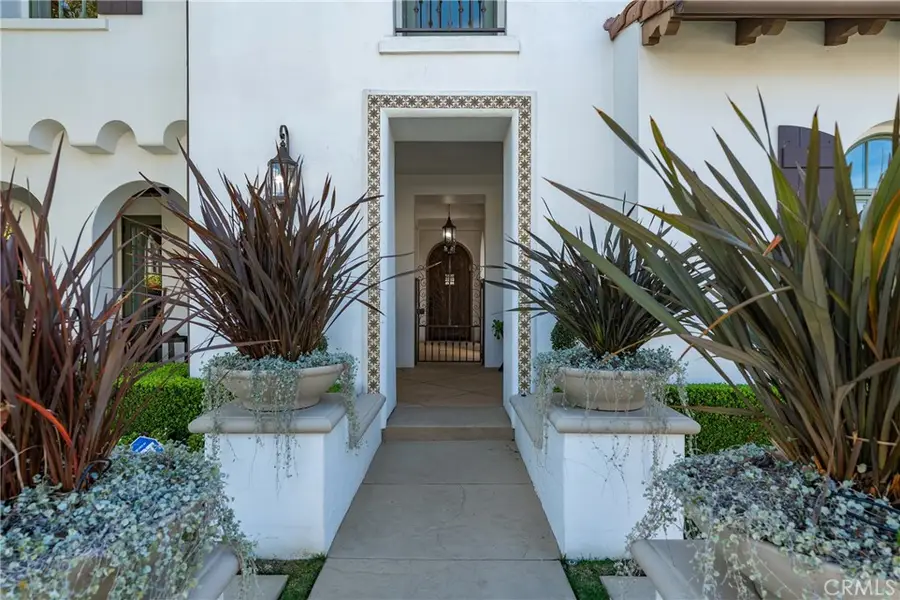 25500 Prado De Las Bellotas, Calabasas, CA 91302 - #3