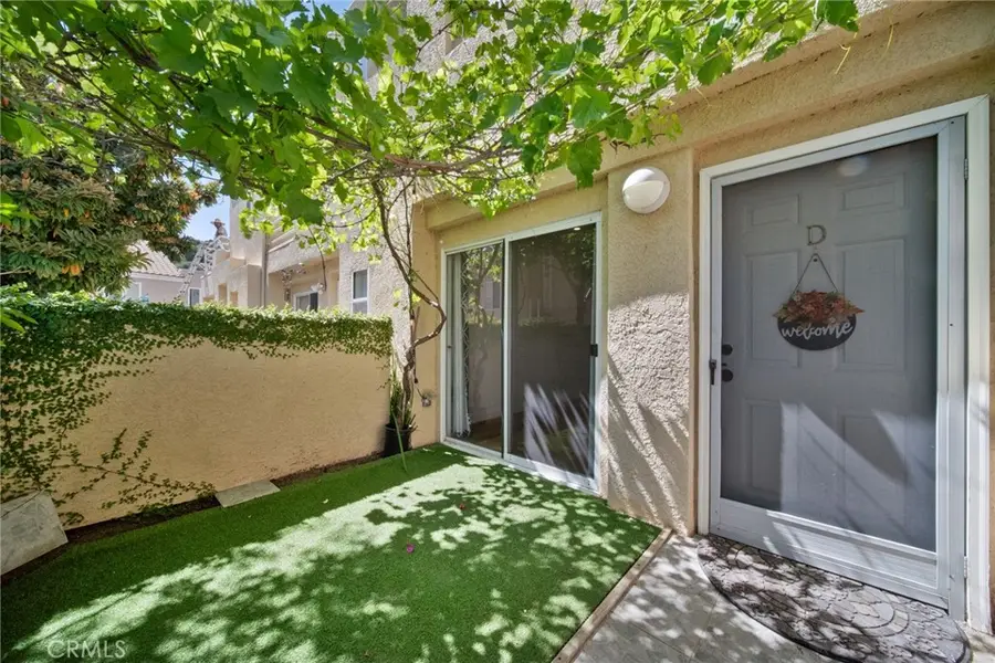 25725 Perlman #127, Stevenson Ranch, CA 91381 - #3