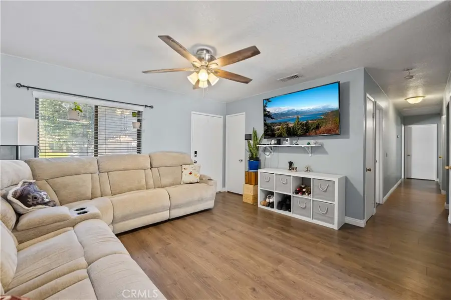 43208 Doverwood, Lancaster, CA 93536 - #3