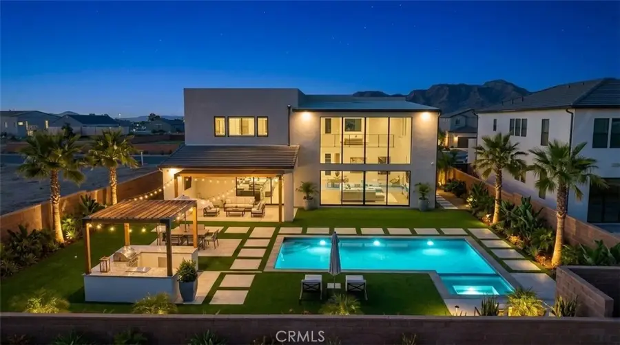 22801 Seaqua Circle, Chatsworth, CA 91311 - #3