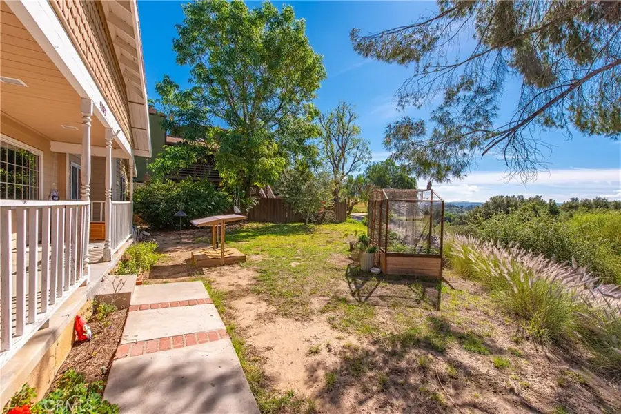 9132 Grundy Lane, Chatsworth, CA 91311 - #2