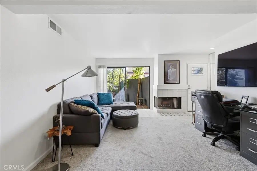 2506 Chandler Avenue #255, Simi Valley, CA 93065 - #3