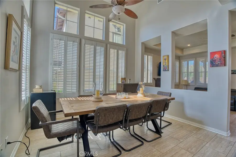 26671 Country Creek Lane, Calabasas, CA 91302 - #3