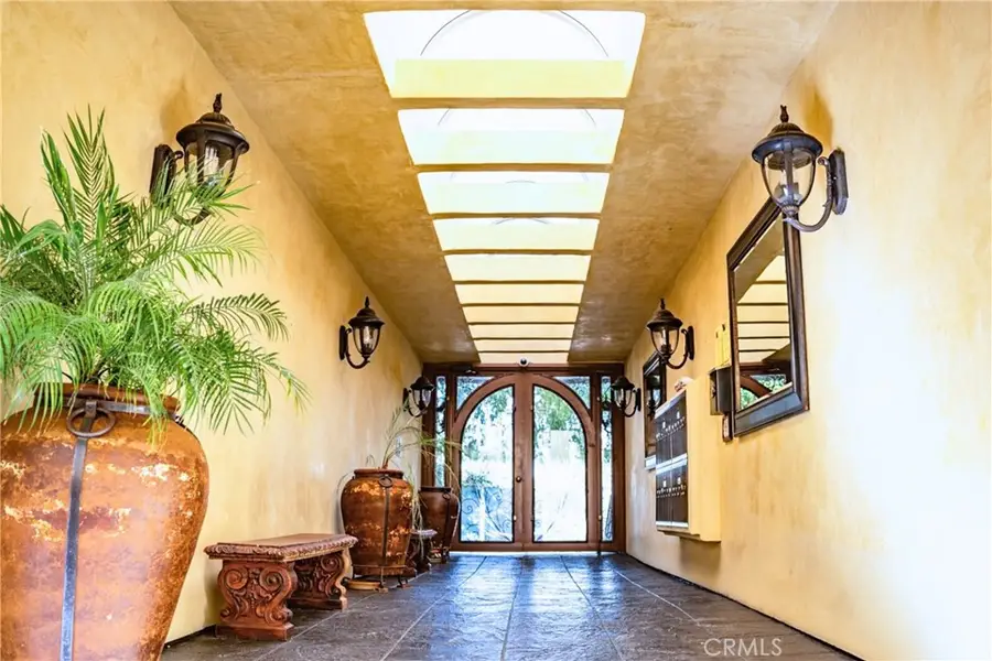 4128 Whitsett #101, Studio City, CA 91604 - #2