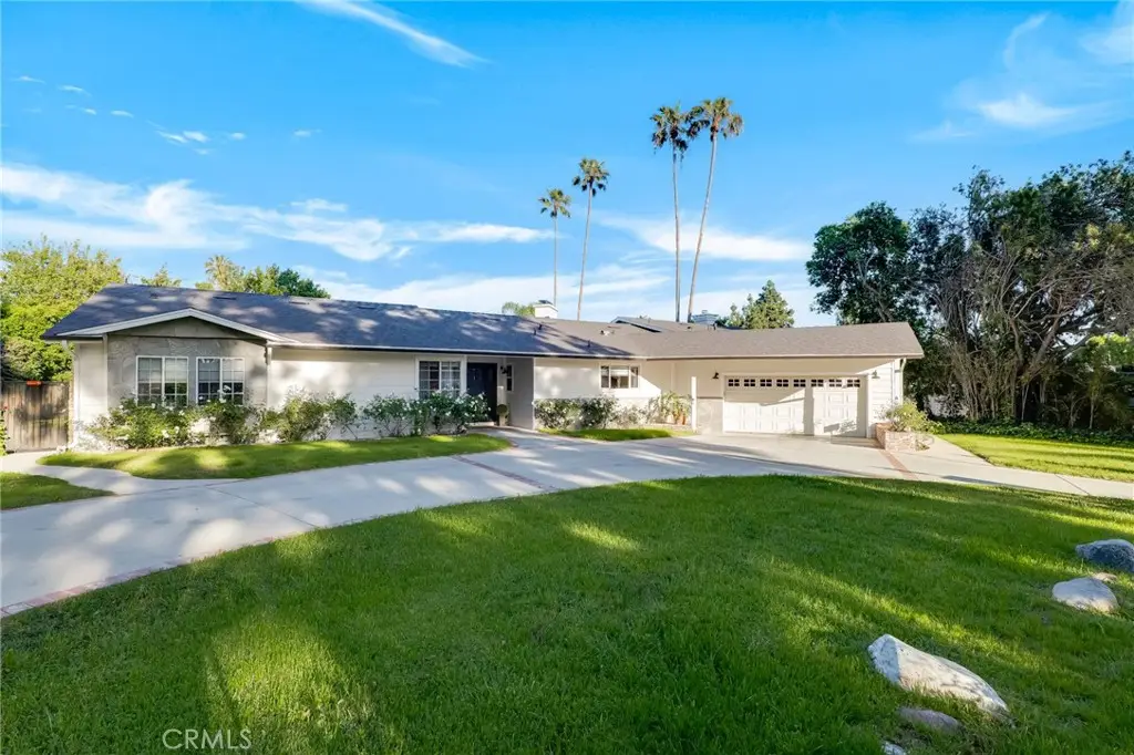 10238 Tunney, Northridge, CA 91324 - #1