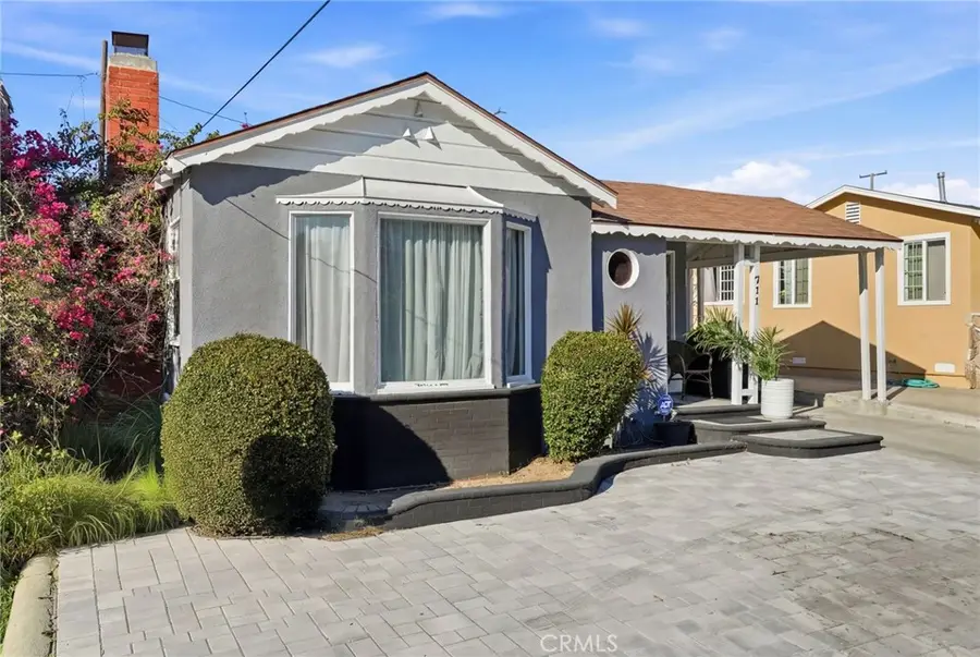 711 Stepney Street, Inglewood, CA 90302 - #2
