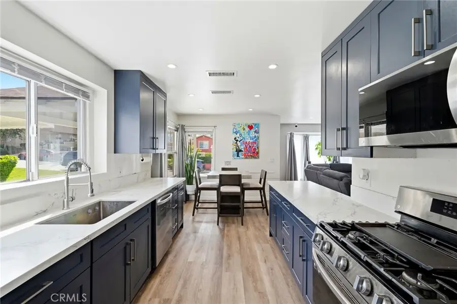 711 Stepney Street, Inglewood, CA 90302 - #3
