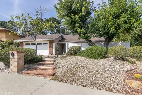 19343 Pauma Valley, Porter Ranch, CA 91326