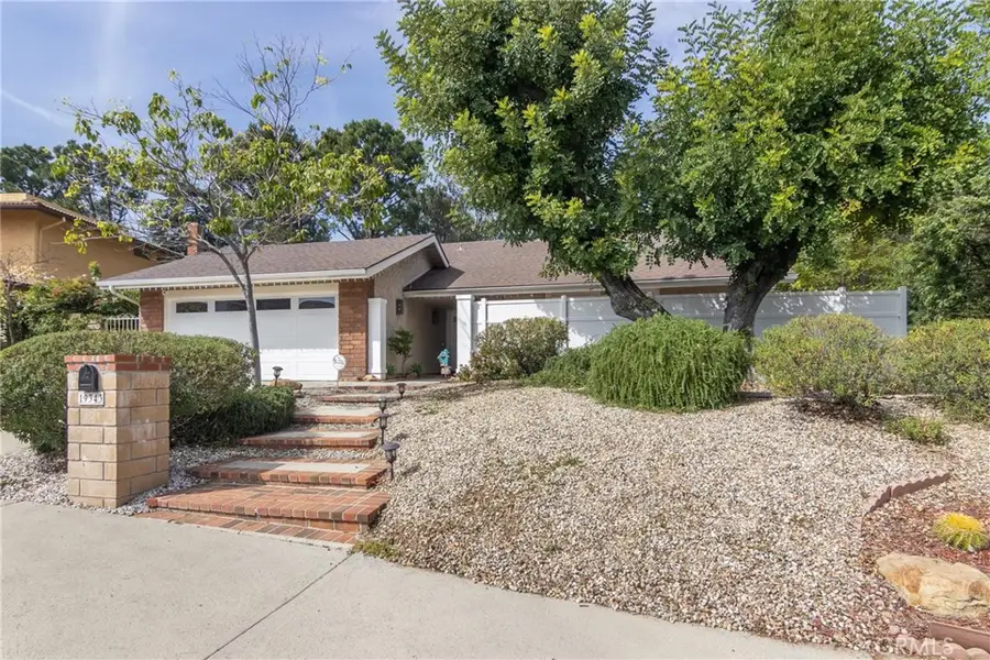 19343 Pauma Valley, Porter Ranch, CA 91326 - #2