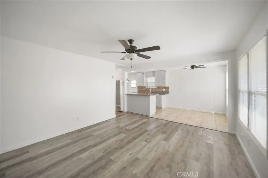 11961 165th Street, Norwalk, CA 90650 - #3