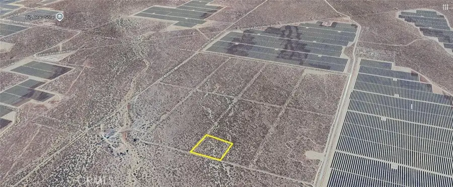 1 Mcconnell Ave, East Kern, CA 93505 - #2