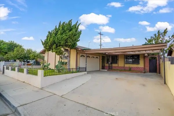 2005 San Jose Street, Oxnard, CA 93030