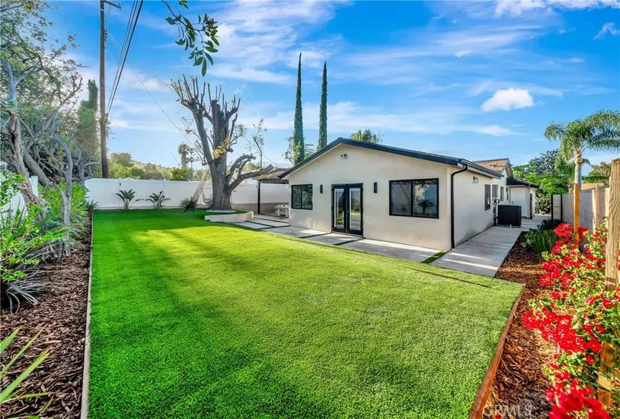 24250 Friar Street, Woodland Hills, CA 91367 - #3