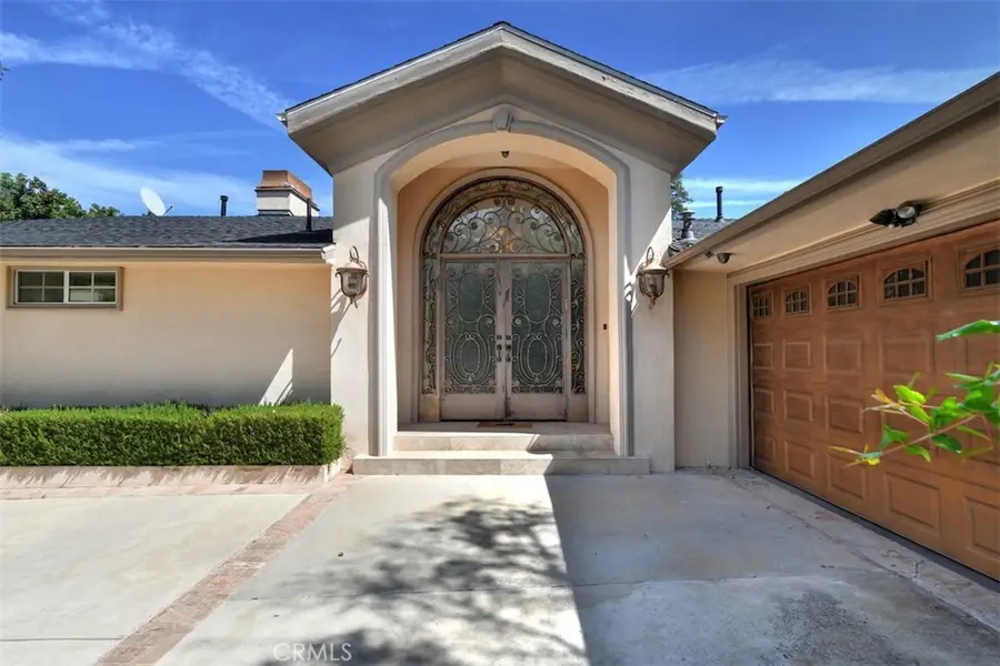 16641 Adlon, Encino, CA 91436 - #3