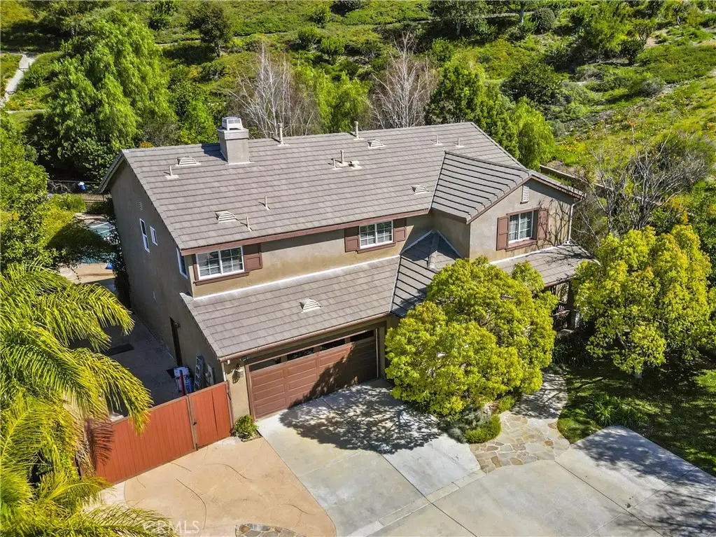 22262 Trinity Place, Saugus, CA 91390 - #1