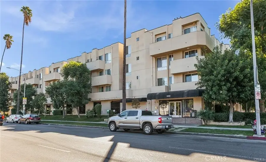 19350 Sherman #124, Reseda, CA 91335 - #2