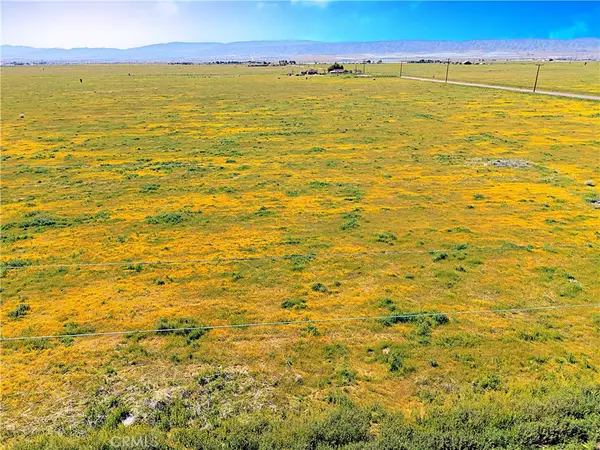 0 Avenue G, Lancaster, CA 93536