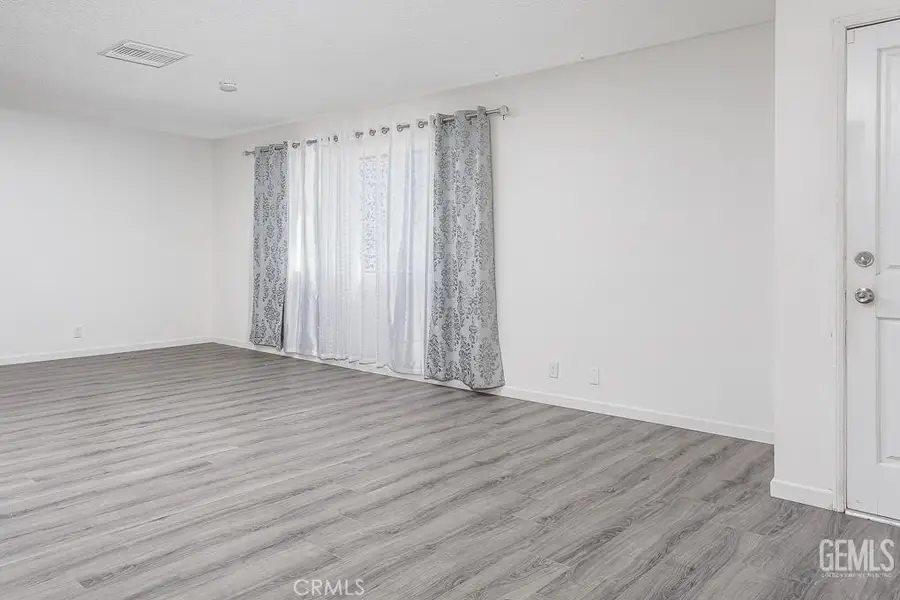 8525 Great Circle, California City, CA 93505 - #3