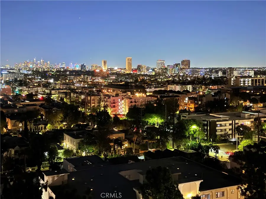 100 S Doheny Drive #PH05, Los Angeles, CA 90048 - #2