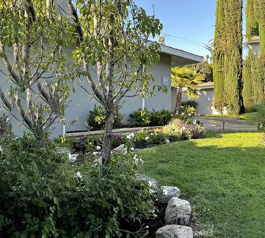 26261 Veva Way, Calabasas, CA 91302 - #2