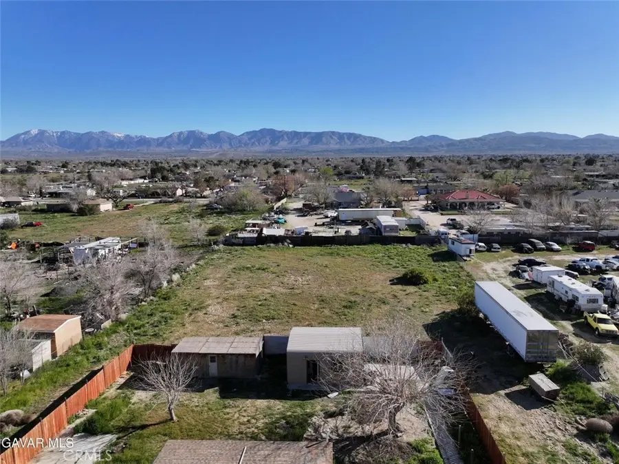 10250 E Avenue Q10, Littlerock, CA 93543 - #3