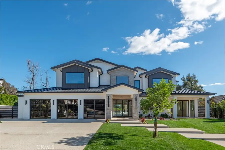 4400 Oak Place, Westlake Village, CA 91362 - #2