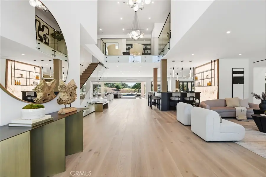 4400 Oak Place, Westlake Village, CA 91362 - #3