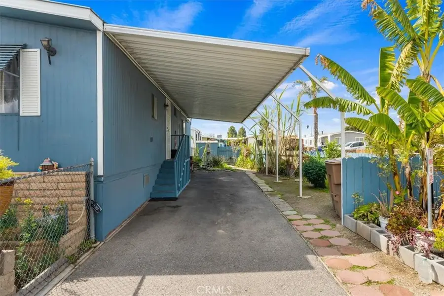 216 Vivian Lane, Bakersfield, CA 93308 - #3