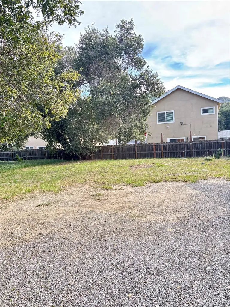 0 Justamere, Val Verde, CA 91384 - #1