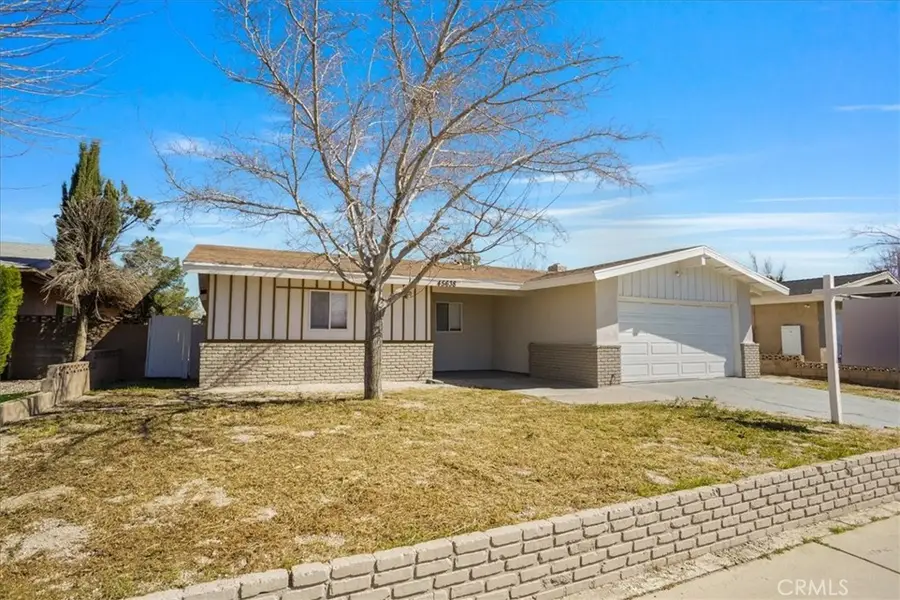 45638 Fig, Lancaster, CA 93534 - #3